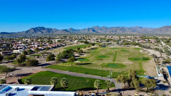 Property Slideshow image 3 of 47 | 23325 w arrow dr, Buckeye, AZ, 85326