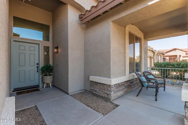 Property Slideshow image 2 of 26 | 5126 s sugarberry ct, Gilbert, AZ, 85298