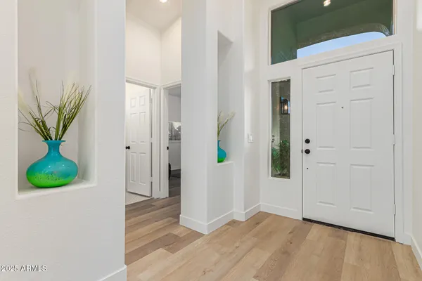 Property Slideshow image 3 of 26 | 5126 s sugarberry ct, Gilbert, AZ, 85298