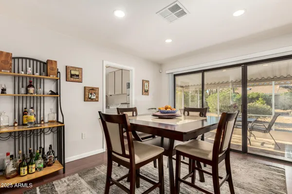 Property Slideshow image 3 of 30 | 20218 n 125th ave, Sun City West, AZ, 85375