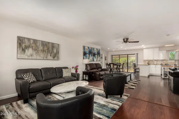 Property Slideshow image 2 of 30 | 20218 n 125th ave, Sun City West, AZ, 85375