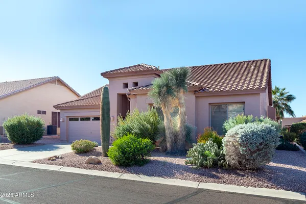 Property Slideshow image 3 of 55 | 7779 e wildcat dr, Gold Canyon, AZ, 85118