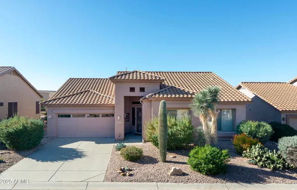 Property Slideshow image 2 of 55 | 7779 e wildcat dr, Gold Canyon, AZ, 85118