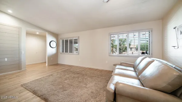 Property Slideshow image 3 of 50 | 12441 w spring ridge dr, Sun City West, AZ, 85375