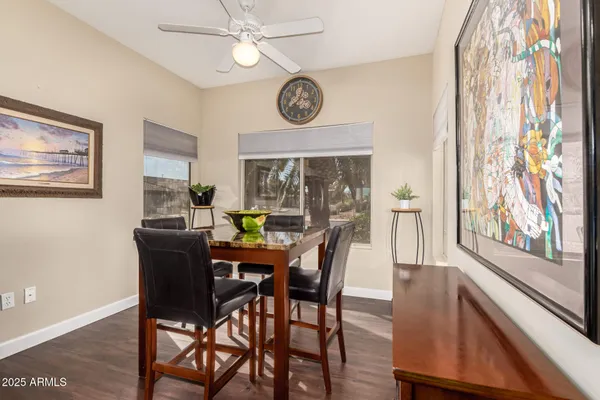 Property Slideshow image 2 of 29 | 19877 n crimson ridge way, Surprise, AZ, 85374