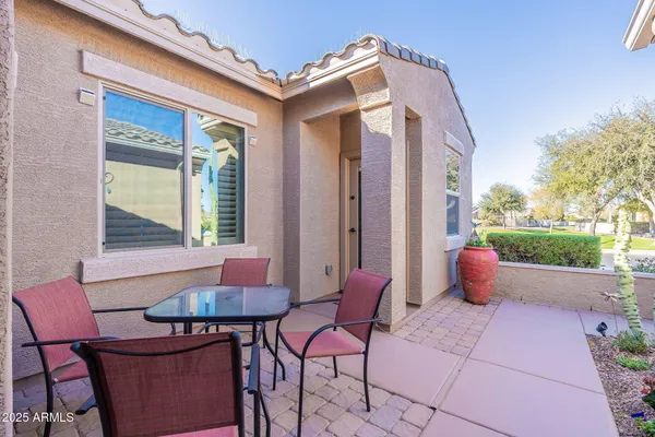 Property Slideshow image 3 of 58 | 20581 n enchantment pass, Maricopa, AZ, 85138