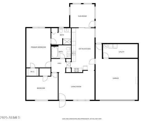 Property Slideshow image 3 of 32 | 9739 w alabama ave, Sun City, AZ, 85351