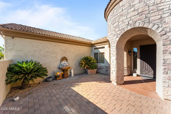 Property Slideshow image 3 of 91 | 14732 w carbine ct, Sun City West, AZ, 85375