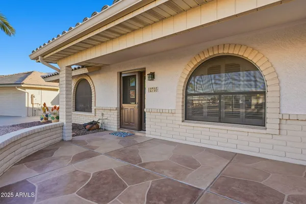 Property Slideshow image 2 of 34 | 2705 s zinnia, Mesa, AZ, 85209