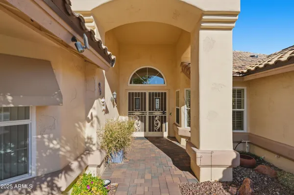 Property Slideshow image 2 of 35 | 14680 w morning star trl, Surprise, AZ, 85374