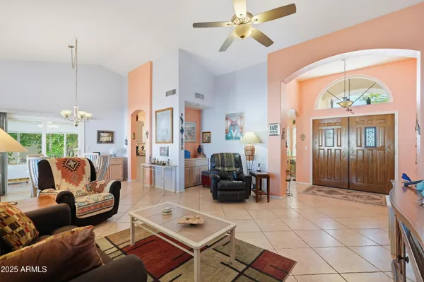 Property Slideshow image 3 of 35 | 14680 w morning star trl, Surprise, AZ, 85374