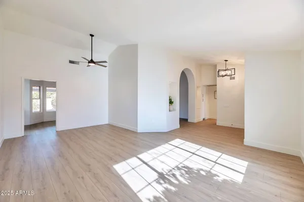 Property Slideshow image 3 of 21 | 15116 w sentinel dr, Sun City West, AZ, 85375