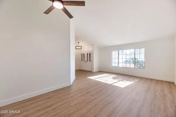 Property Slideshow image 2 of 21 | 15116 w sentinel dr, Sun City West, AZ, 85375