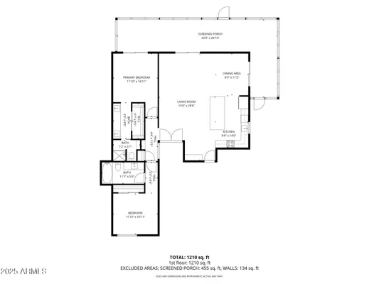 Property Slideshow image 2 of 37 | 10430 e chestnut dr, Sun Lakes, AZ, 85248