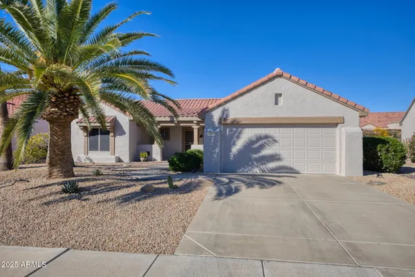 Property Slideshow image 3 of 39 | 15555 w coral pointe dr, Surprise, AZ, 85374