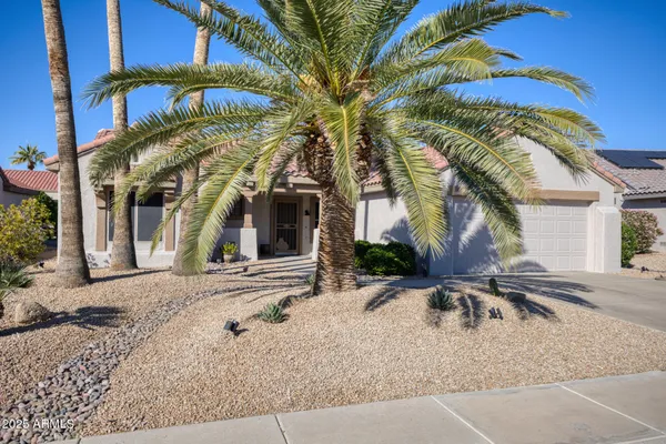 Property Slideshow image 3 of 34 | 15555 w coral pointe dr, Surprise, AZ, 85374