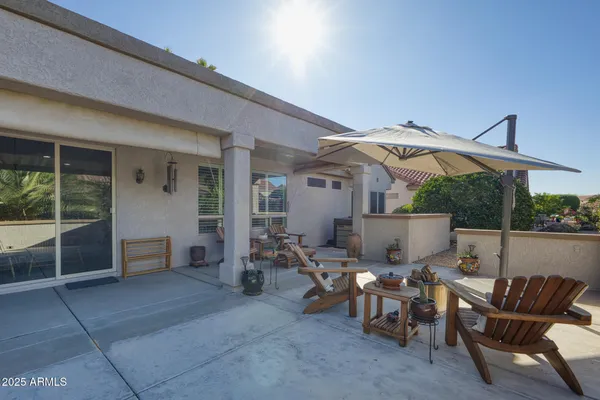 Property Slideshow image 3 of 39 | 15555 w coral pointe dr, Surprise, AZ, 85374