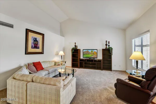 Property Slideshow image 3 of 23 | 9404 w morrow dr, Peoria, AZ, 85382