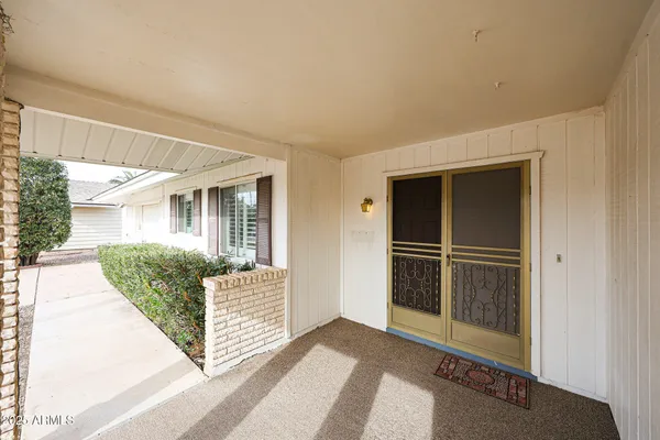 Property Slideshow image 2 of 60 | 11040 w salem dr, Sun City, AZ, 85351