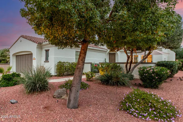 Property Slideshow image 2 of 32 | 12860 w junipero dr, Sun City West, AZ, 85375