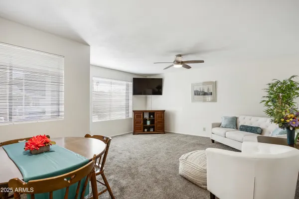 Property Slideshow image 2 of 29 | 7950 e keats ave unit 215, Mesa, AZ, 85209