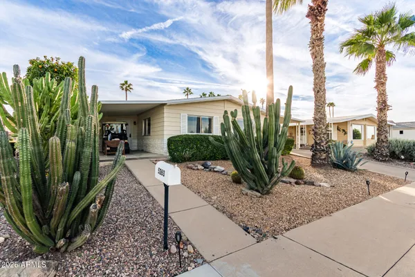 Property Slideshow image 2 of 40 | 5263 e mcdowell rd, Mesa, AZ, 85215