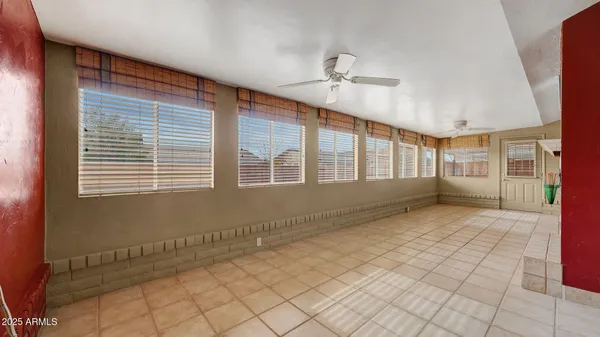 Property Slideshow image 3 of 47 | 9923 w camden ave, Sun City, AZ, 85351