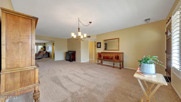 Property Slideshow image 2 of 41 | 9502 w calico dr, Sun City, AZ, 85373