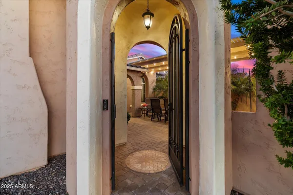 Property Slideshow image 3 of 67 | 16979 s 174th dr, Goodyear, AZ, 85338