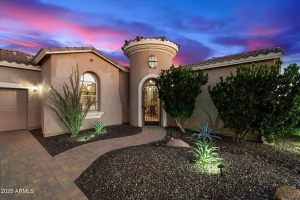 Property Slideshow image 2 of 67 | 16979 s 174th dr, Goodyear, AZ, 85338