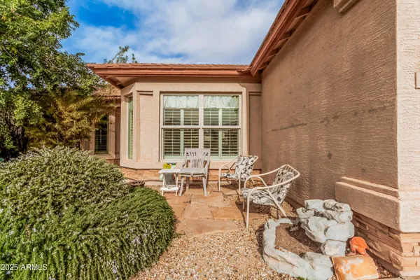 Property Slideshow image 3 of 22 | 3828 e peach tree dr, Chandler, AZ, 85249