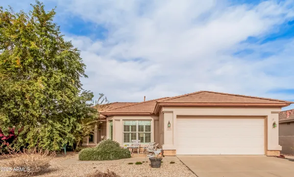 Property Slideshow image 2 of 22 | 3828 e peach tree dr, Chandler, AZ, 85249