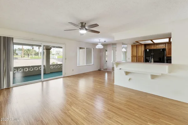 Property Slideshow image 3 of 42 | 7908 e fountain cove, Mesa, AZ, 85208