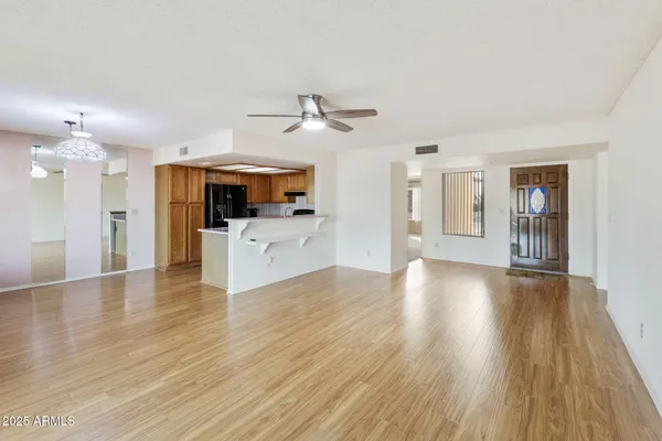 Property Slideshow image 2 of 42 | 7908 e fountain cove, Mesa, AZ, 85208