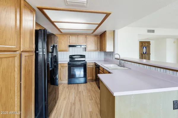 Property Slideshow image 3 of 42 | 7908 e fountain cove, Mesa, AZ, 85208