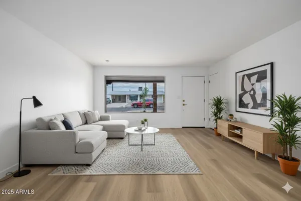 Property Slideshow image 3 of 38 | 6019 e butte st, Mesa, AZ, 85205