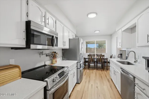 Property Slideshow image 3 of 21 | 1529 s mara dr, Apache Junction, AZ, 85120