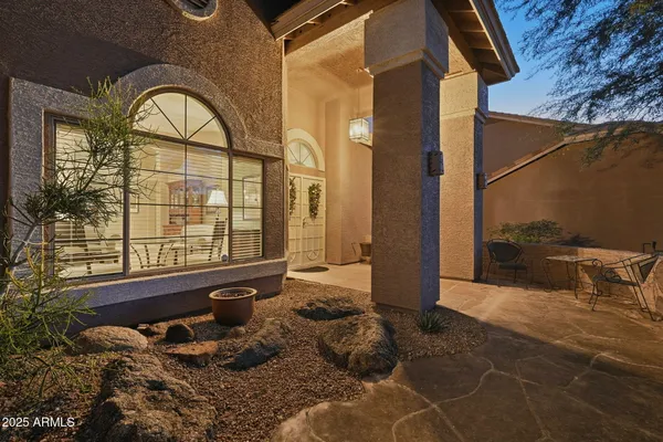 Property Slideshow image 2 of 77 | 4775 s dusty coyote trl, Gold Canyon, AZ, 85118