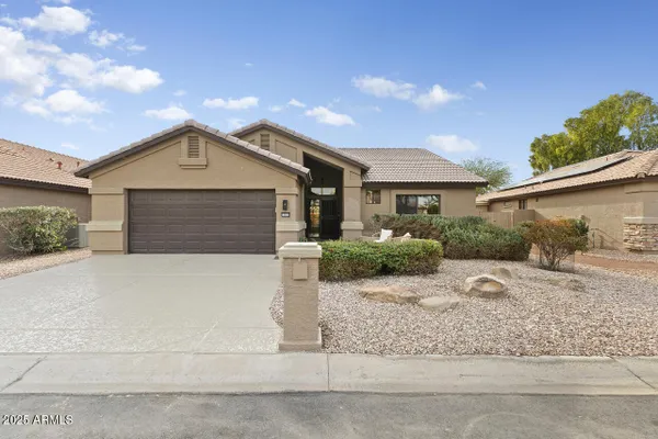 Property Slideshow image 2 of 42 | 15035 w indianola ave, Goodyear, AZ, 85395