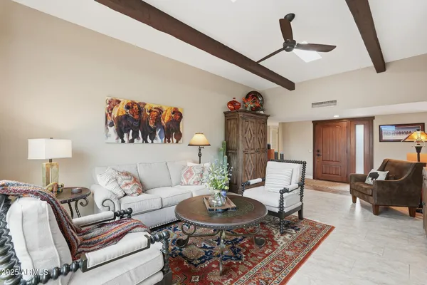 Property Slideshow image 3 of 28 | 11022 w crestbrook dr, Sun City, AZ, 85351