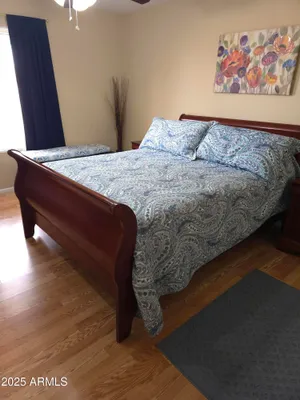 Property Slideshow image 3 of 14 | 9701 w greenway rd, Sun City, AZ, 85351