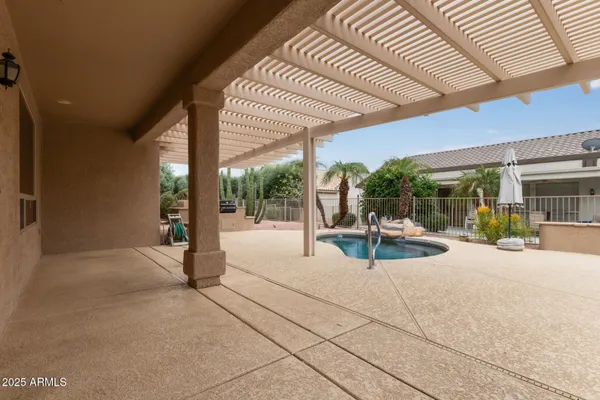 Property Slideshow image 3 of 36 | 16161 w silver falls dr, Surprise, AZ, 85374