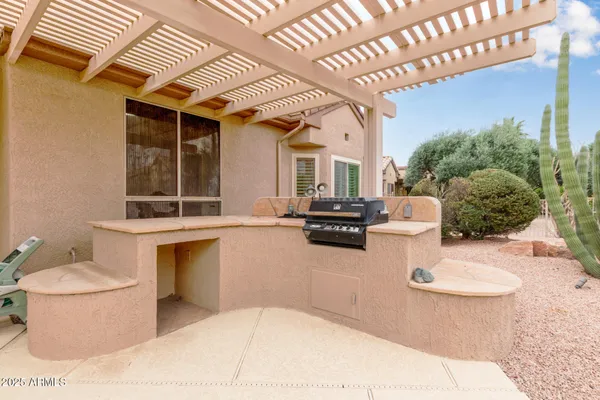 Property Slideshow image 2 of 36 | 16161 w silver falls dr, Surprise, AZ, 85374