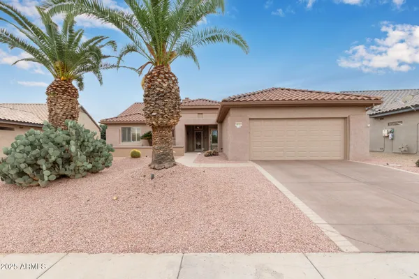 Property Slideshow image 3 of 36 | 16161 w silver falls dr, Surprise, AZ, 85374