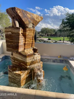 Property Slideshow image 2 of 2 | 3800 gold ridge rd, Wickenburg, AZ, 85390