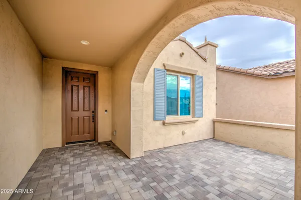 Property Slideshow image 2 of 48 | 7688 w cactus wren way, Florence, AZ, 85132
