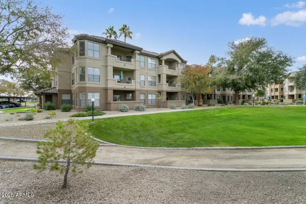 Property Slideshow image 2 of 36 | 14950 w mountain view blvd apt 5112, Surprise, AZ, 85374