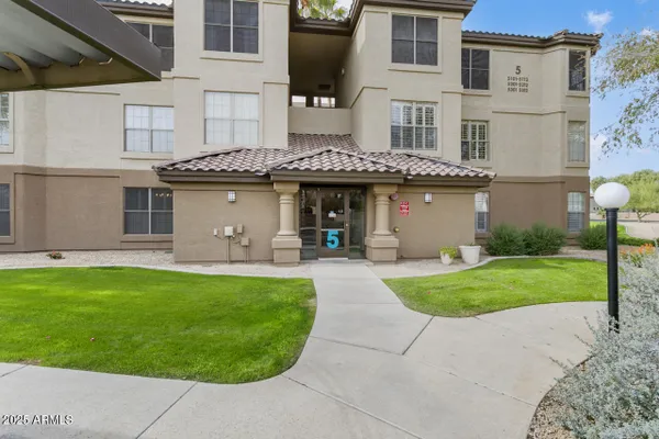 Property Slideshow image 2 of 36 | 14950 w mountain view blvd apt 5112, Surprise, AZ, 85374