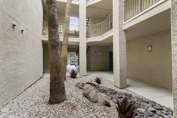 Property Slideshow image 3 of 36 | 14950 w mountain view blvd apt 5112, Surprise, AZ, 85374