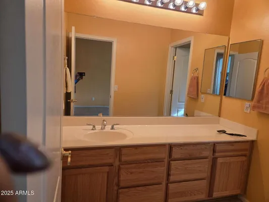 Property Slideshow image 2 of 34 | 2379 e fiesta dr, Casa Grande, AZ, 85194